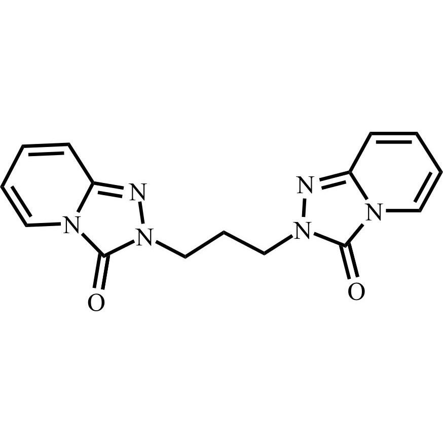 Picture of Trazodone Impurity 6
