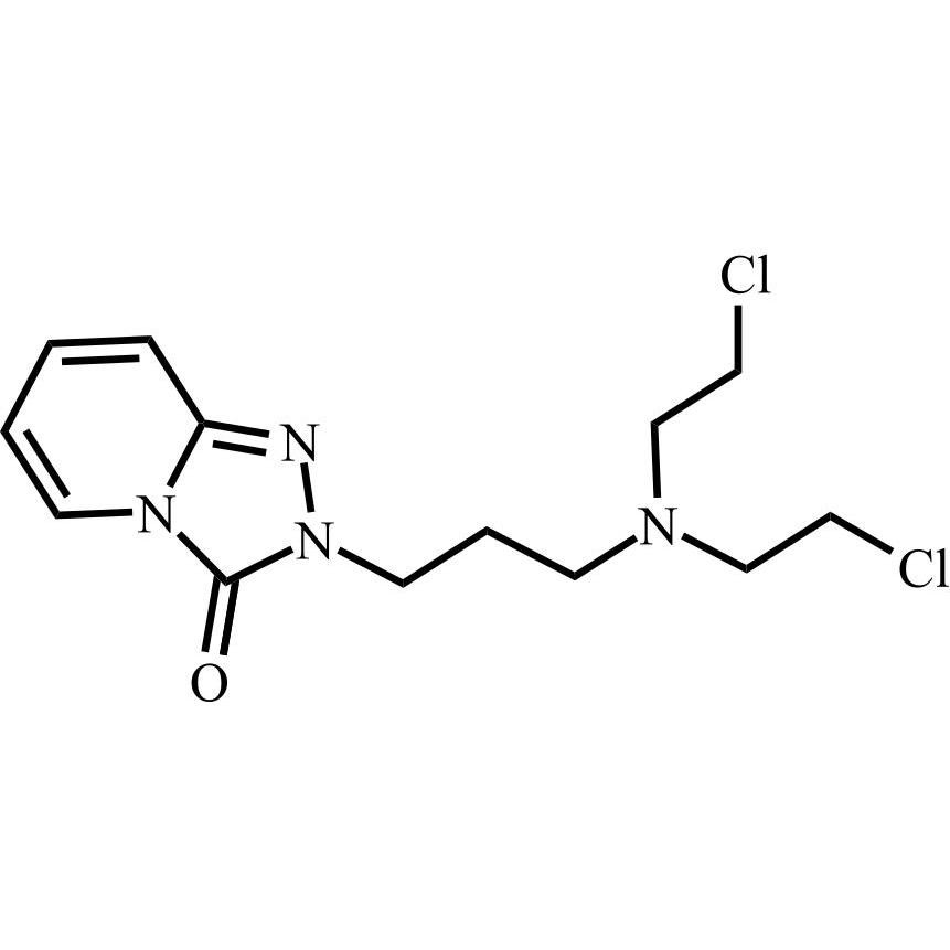 Picture of Trazodone Impurity 8