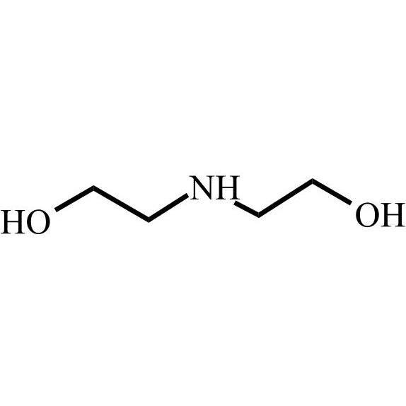 Picture of Trolamine EP Impurity B