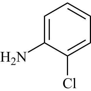 Picture of Trazodone Impurity 23