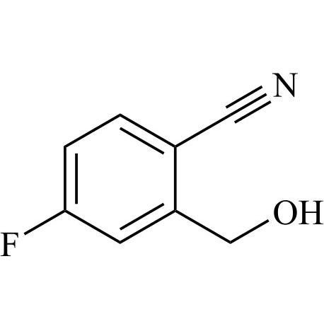 Picture of Trelagliptin Impurity 35