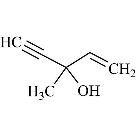 Picture of Tretinoin Related Compound 3