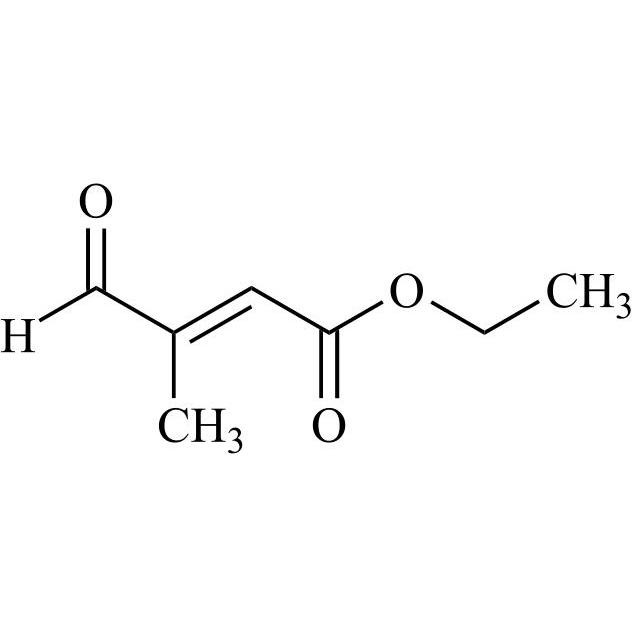 Picture of Tretinoin Related Compound 4