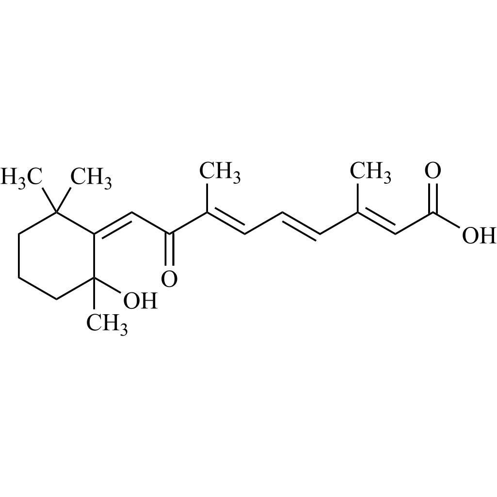 Picture of Tretinoin Impurity 2