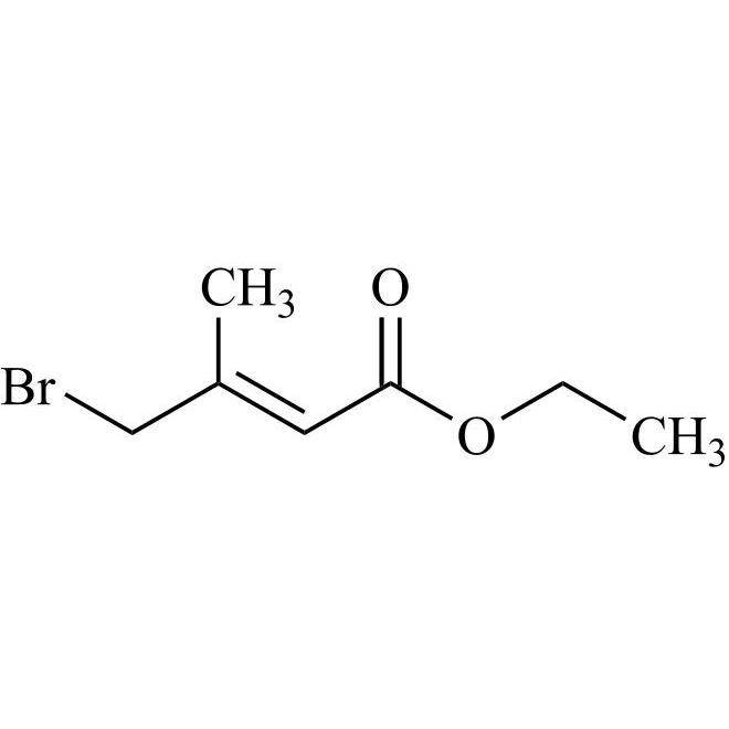 Picture of Isotretinoin Impurity 2