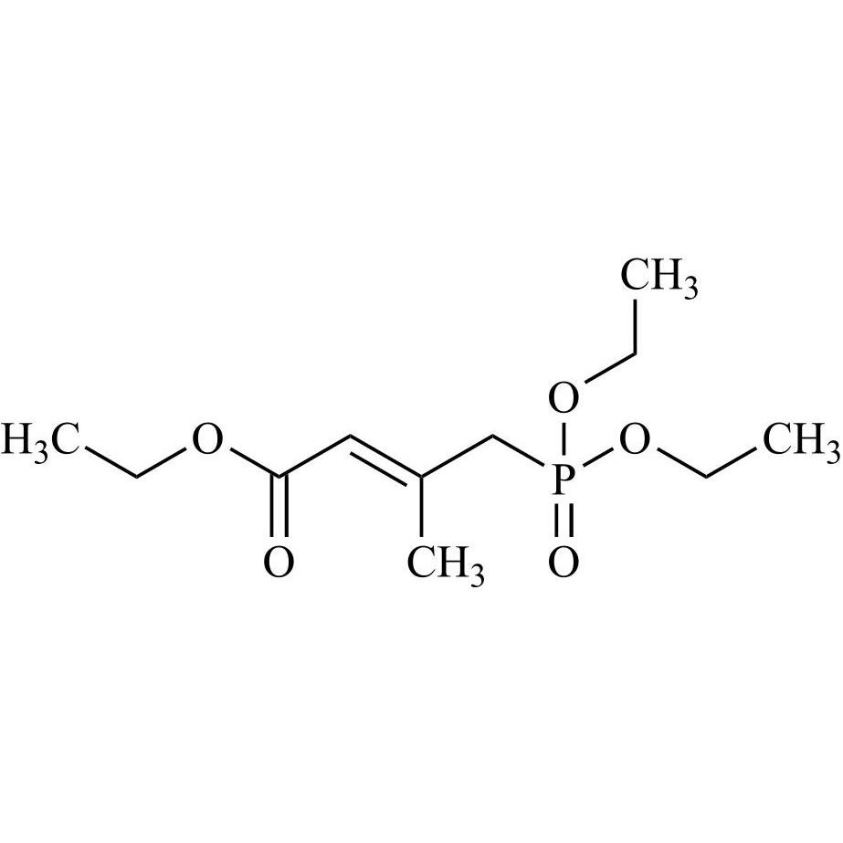Picture of Isotretinoin Impurity 3