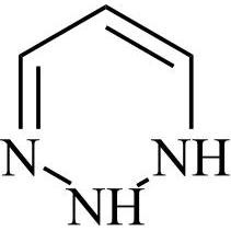 Picture of Dihydrotriazine