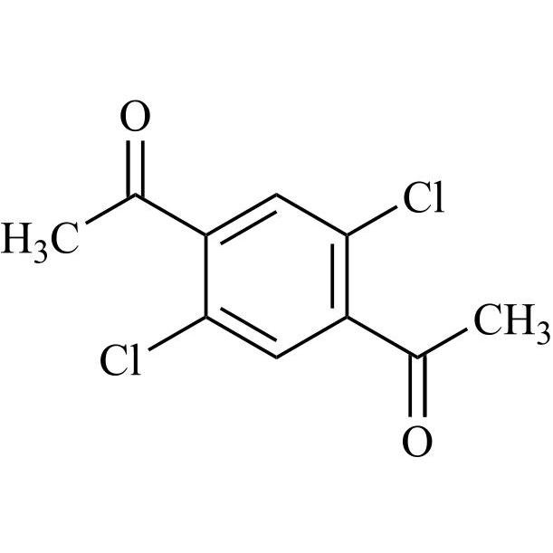 Picture of Triclosan Impurity 4