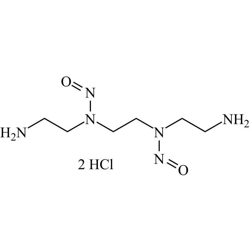 Picture of N,N-Dinitroso Trientine DiHCl
