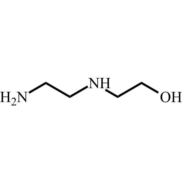 Picture of Trimetazidine Impurity 4