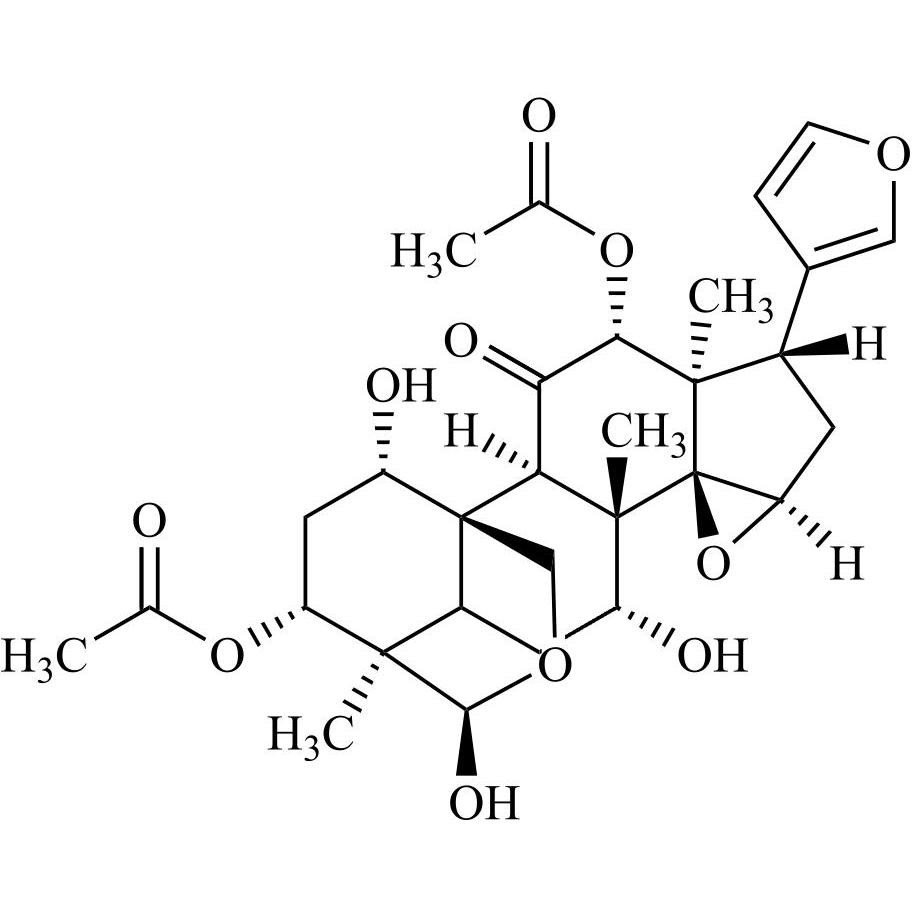 Picture of Toosendanin