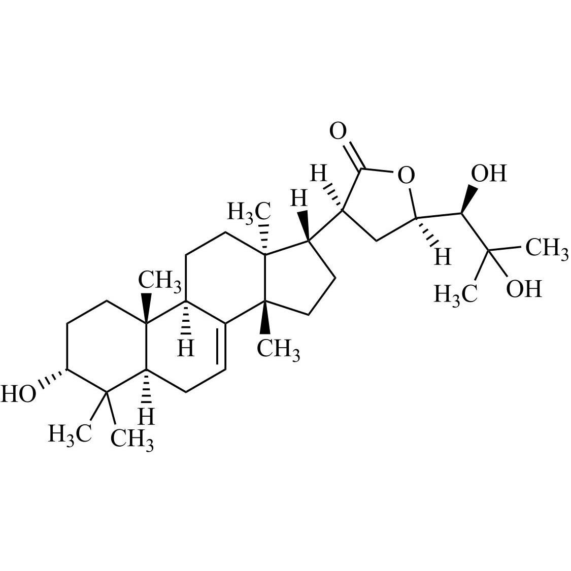 Picture of Meliasenin X