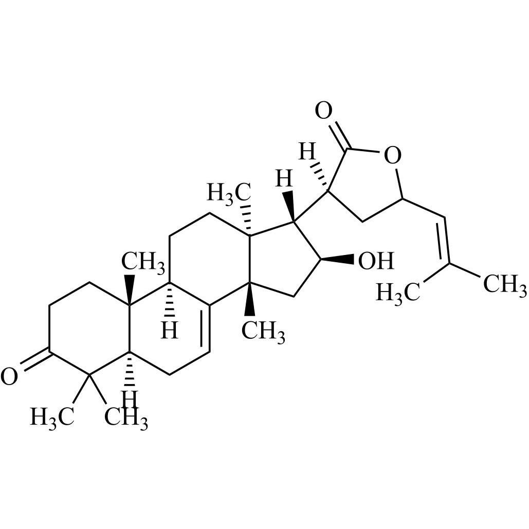 Picture of Meliasenin Related Compound 1