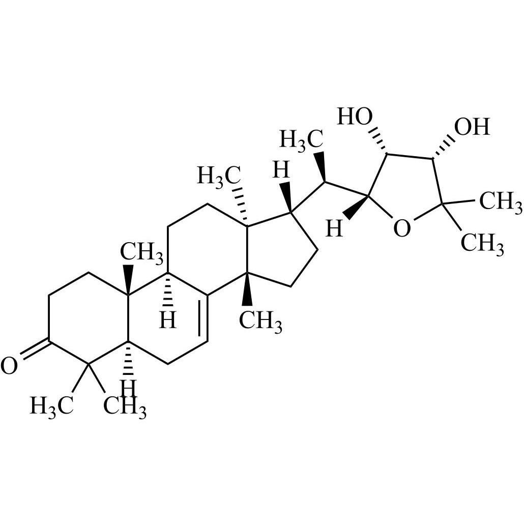 Picture of Odoratone
