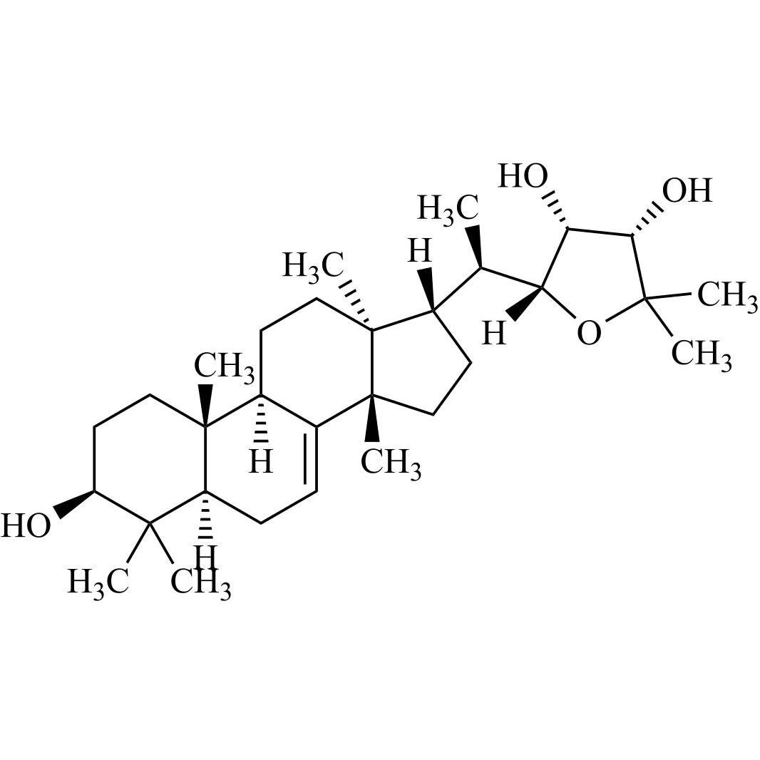 Picture of 3-epi-Odoratol