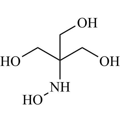 Picture of Trometamol Impurity 1