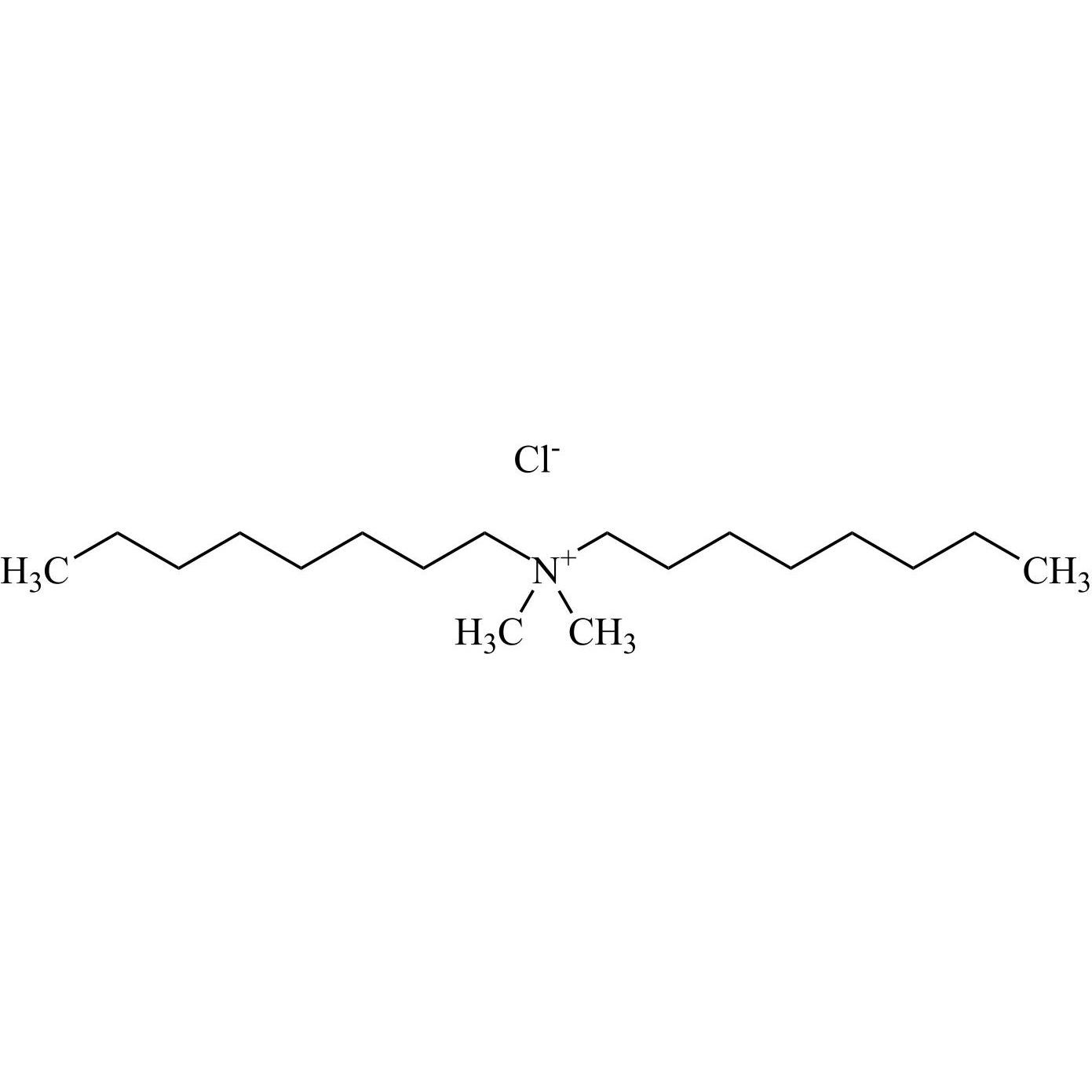 Picture of Trospium Impurity 4 Chloride