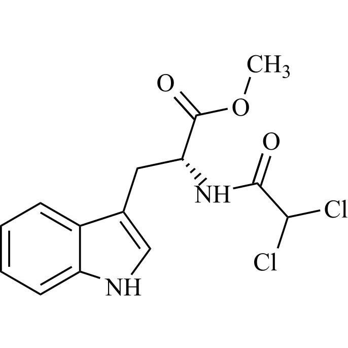 Picture of Tryptophan Impurity 6