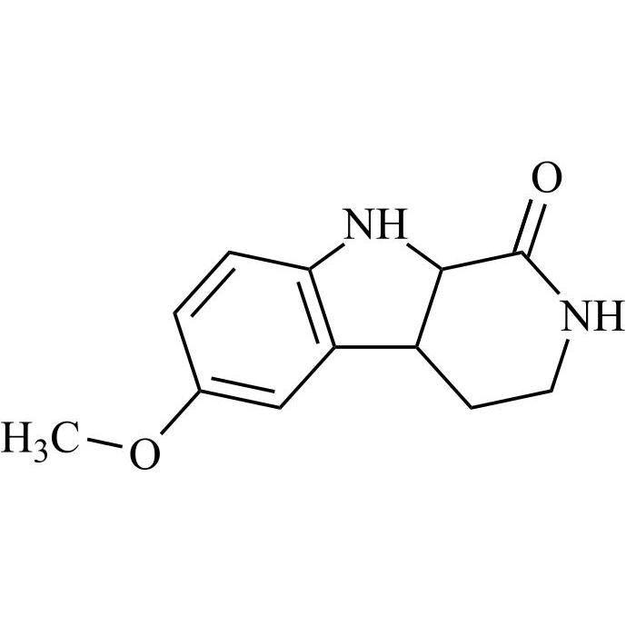 Picture of Tryptophan Impurity 7