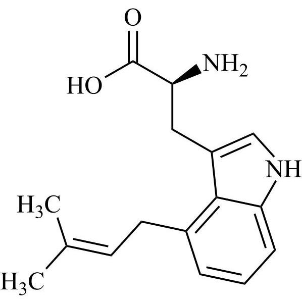 Picture of Tryptophan Impurity 9