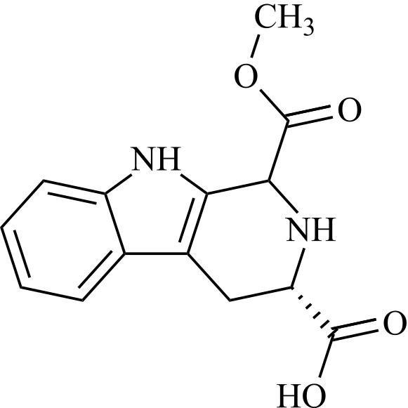Picture of Tryptophan Impurity 13