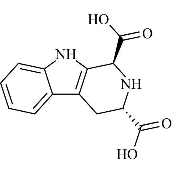 Picture of Tryptophan Impurity 15