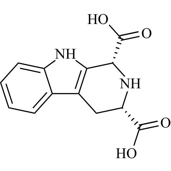 Picture of Tryptophan Impurity 16