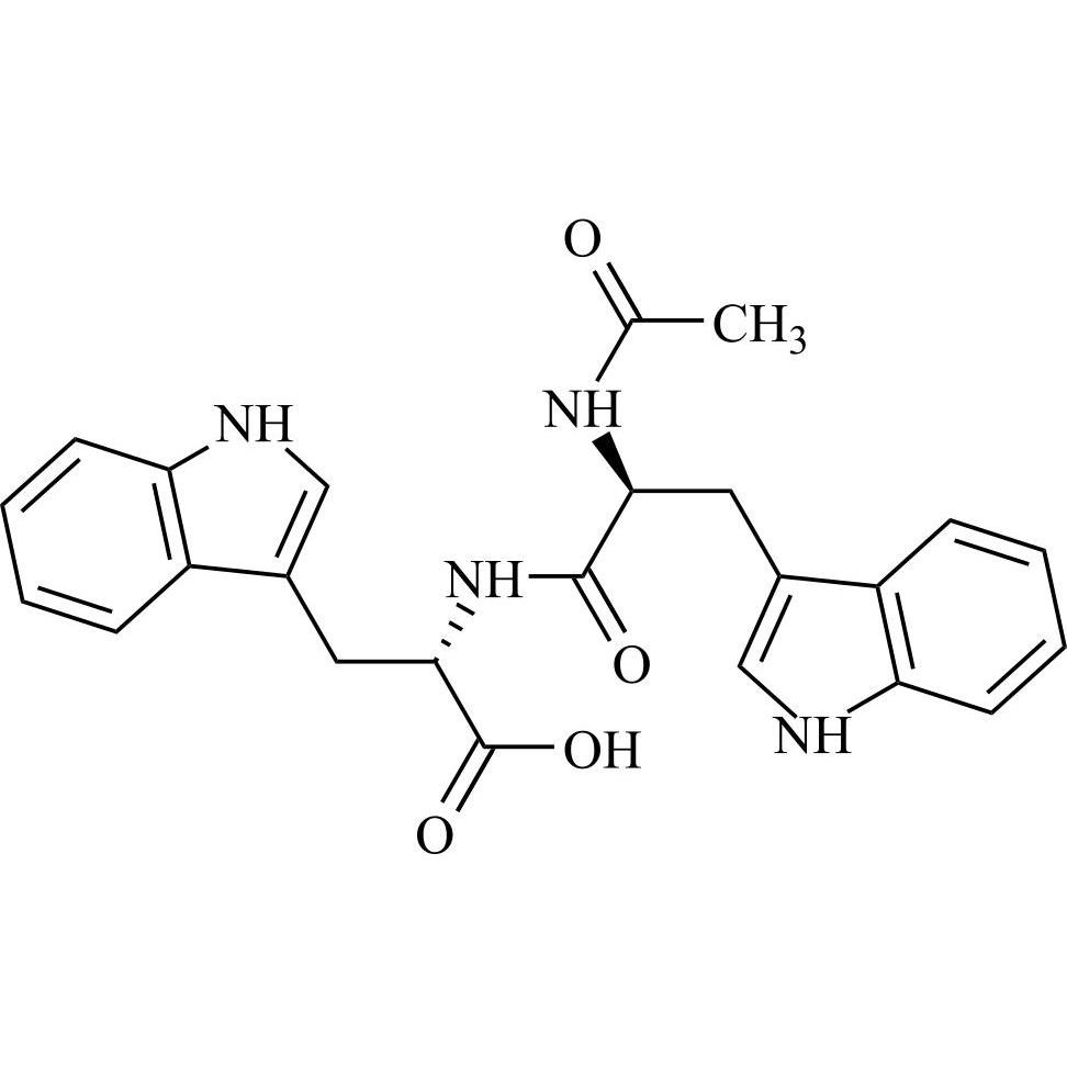 Picture of Tryptophan Impurity 18