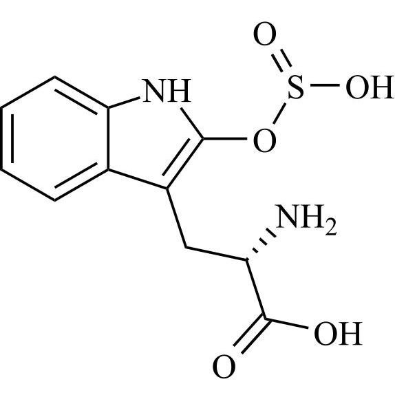 Picture of Tryptophan Impurity 24