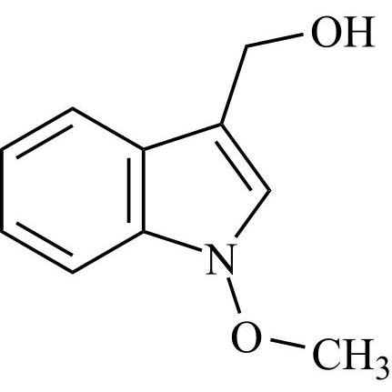 Picture of Tryptophol Impurity 1