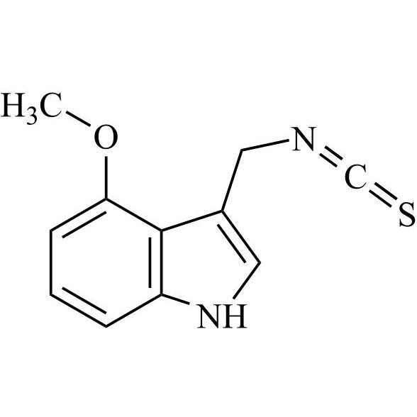 Picture of Tryptophol Impurity 2