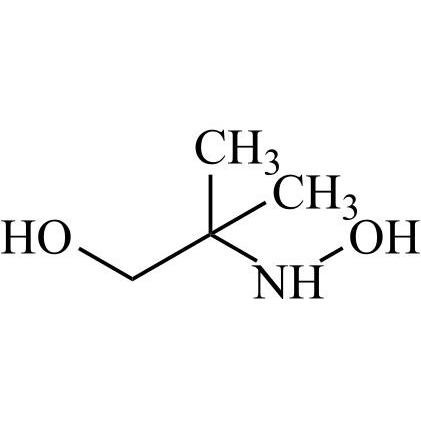 Picture of Tucatinib Impurity 5