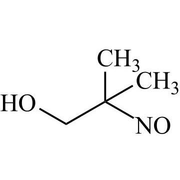 Picture of Tucatinib Impurity 6