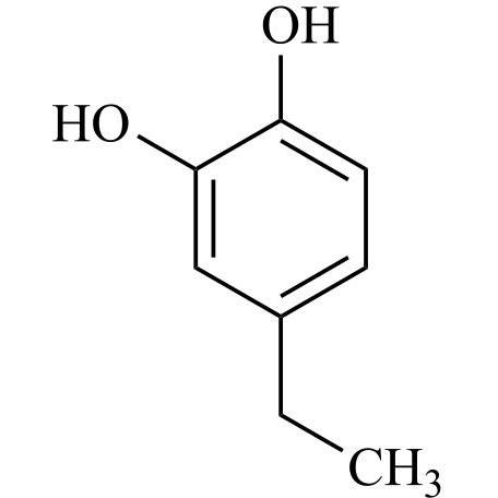 Picture of Tyramine Impurity 2