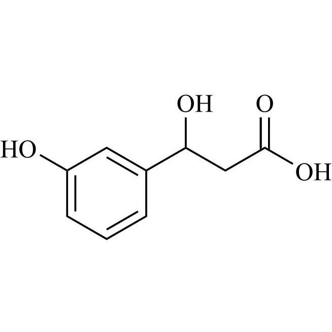 Picture of Tyrosine Impurity 3