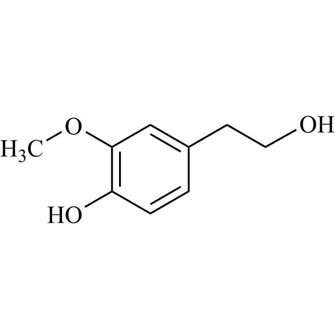 Picture of Homovanillyl Alcohol