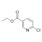 Picture of Ethyl 6-chloronicotinate