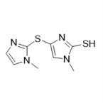 Picture of Carfilzomib Impurity (R,S,S,R,S)