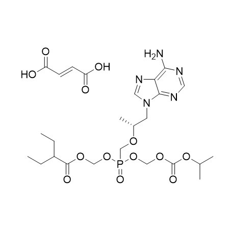 Picture of (S)-(5-Bromo-2-chlorophenyl)(4-((tetrahydrofuran-3-yl)oxy) phenyl)methanone