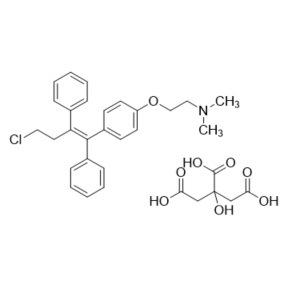 Picture of Formoterol Fumarate Dihydrate