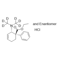 Picture of Cholestanol