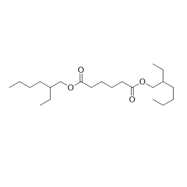Picture of Terephthalic Acid Impurity 8