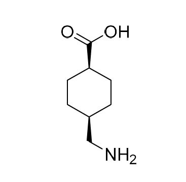 Picture of Tranexamic EP Impurity B