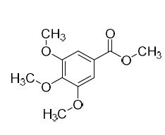 Picture of Trimethoprim EP Impurity H