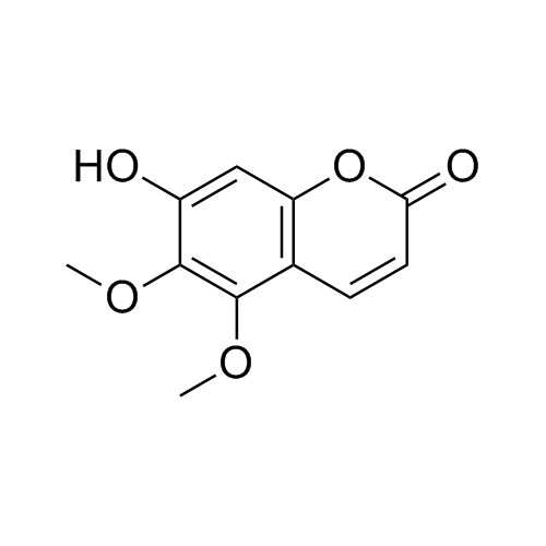 Show details for Umckalin Picture of Umckalin