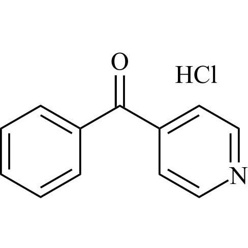 Picture of Umeclidinium Bromide Impurity 20