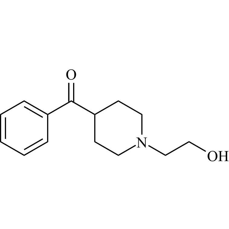 Picture of Umeclidinium Bromide Impurity 21