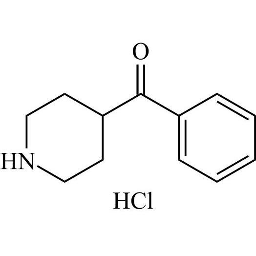 Picture of Umeclidinium Bromide Impurity 14 HCl