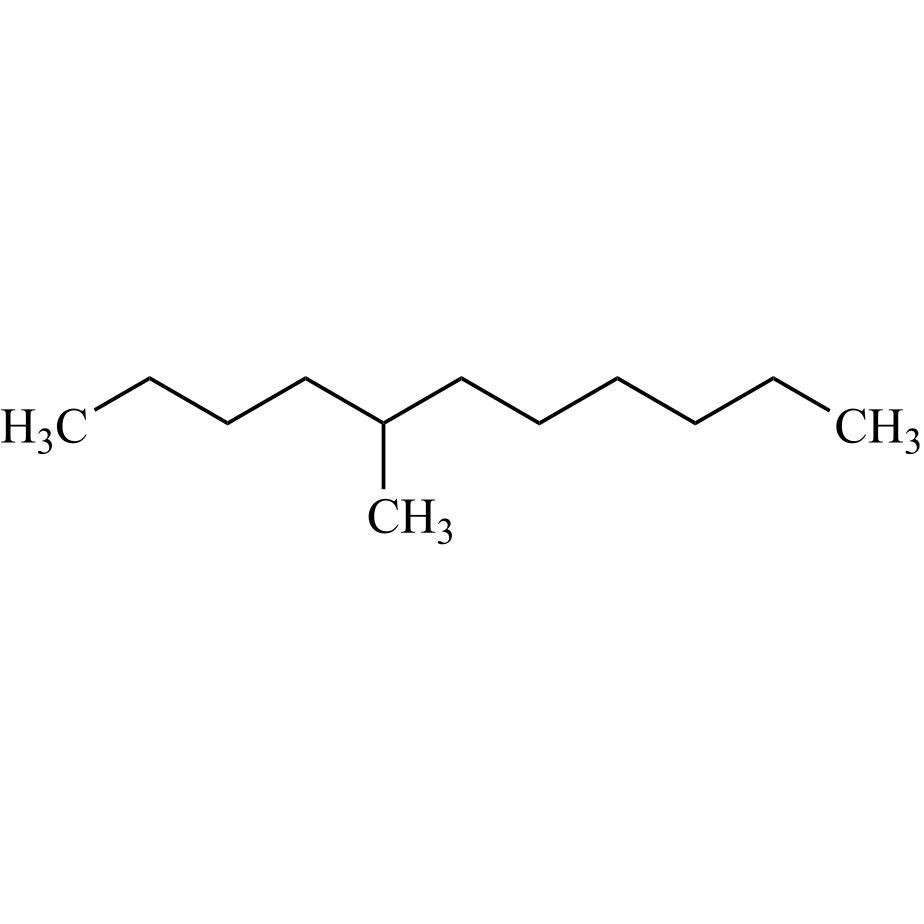 Picture of 5-Methylundecane