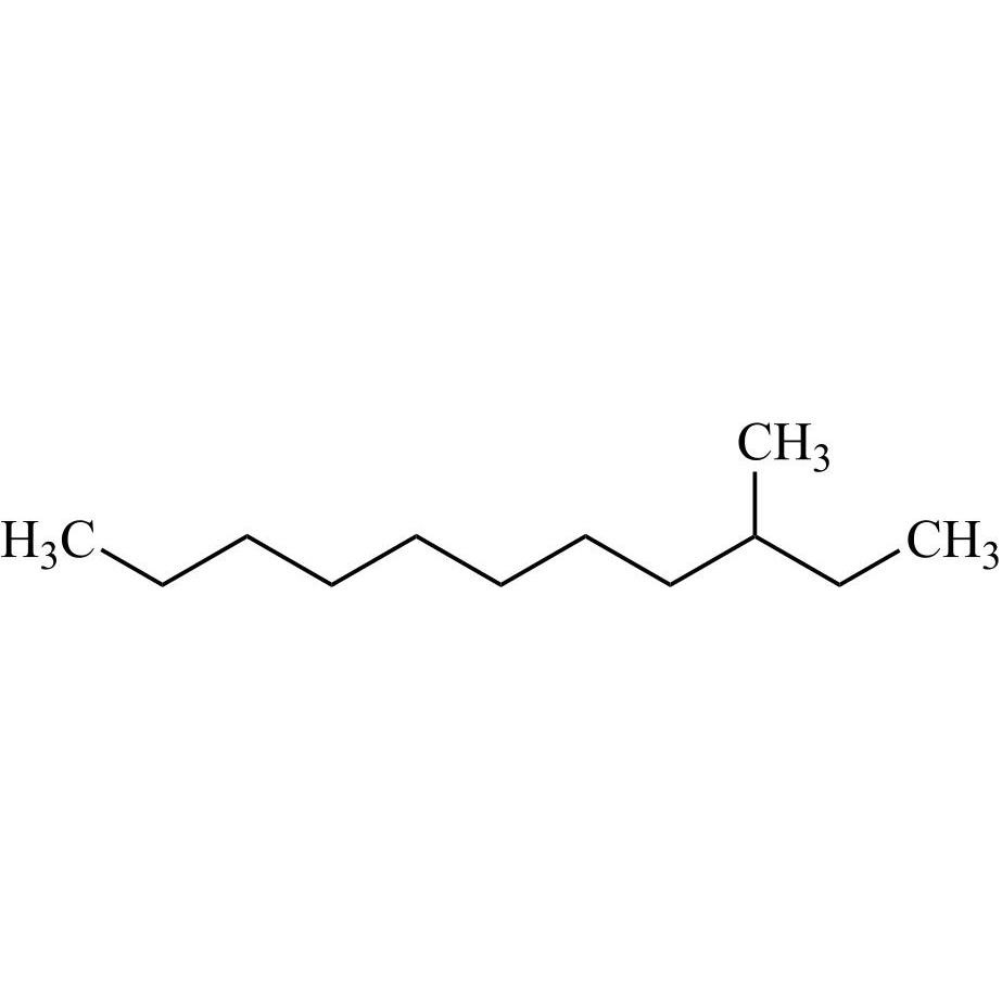 Picture of 3-Methylundecane